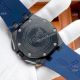 2020 New Copy Audemars Piguet Offshore Watches All Black 44mm (8)_th.jpg